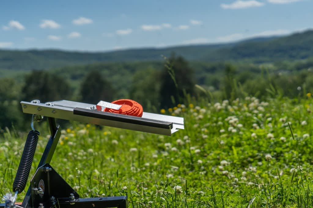 LANZA PLATILLOS COMPETITOR2