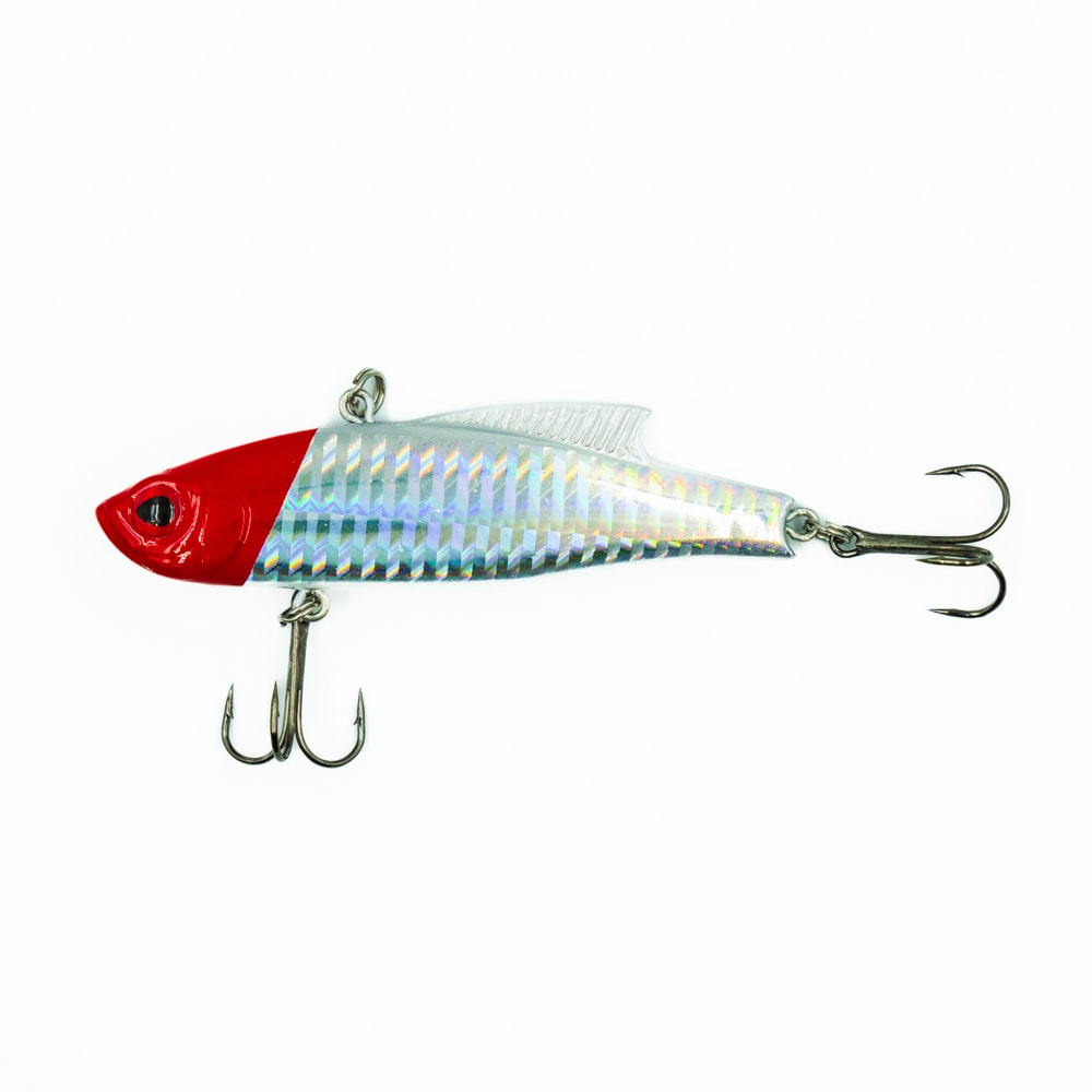 CABALLITOS SAITAMA 35g1