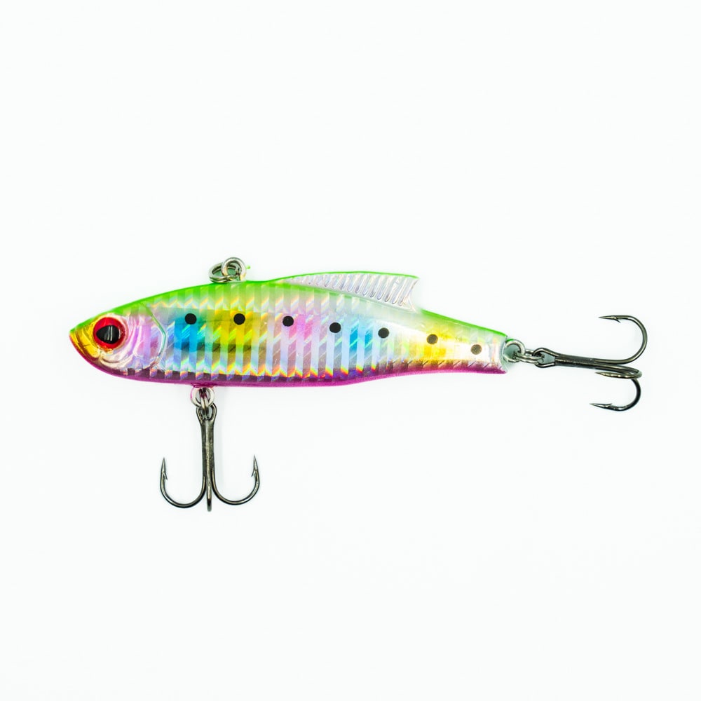 CABALLITOS SAITAMA 35g2