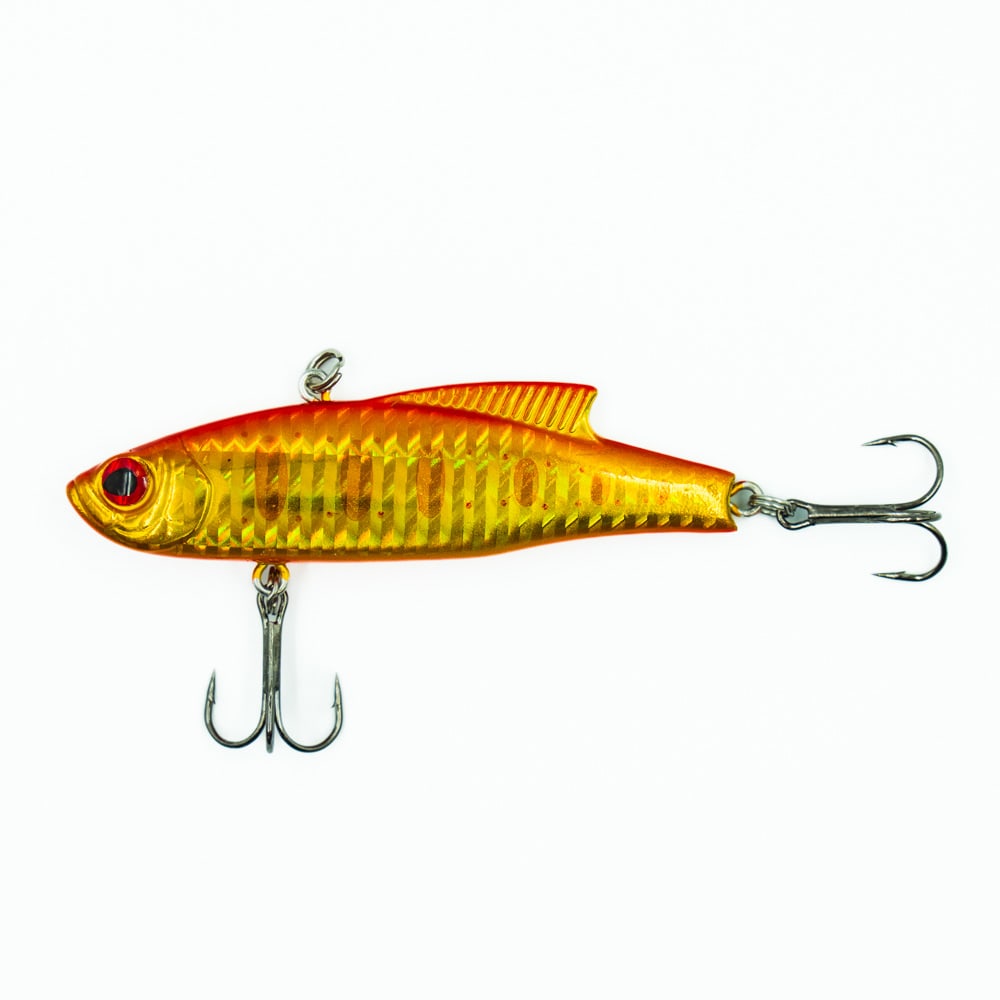 CABALLITOS SAITAMA 35g3