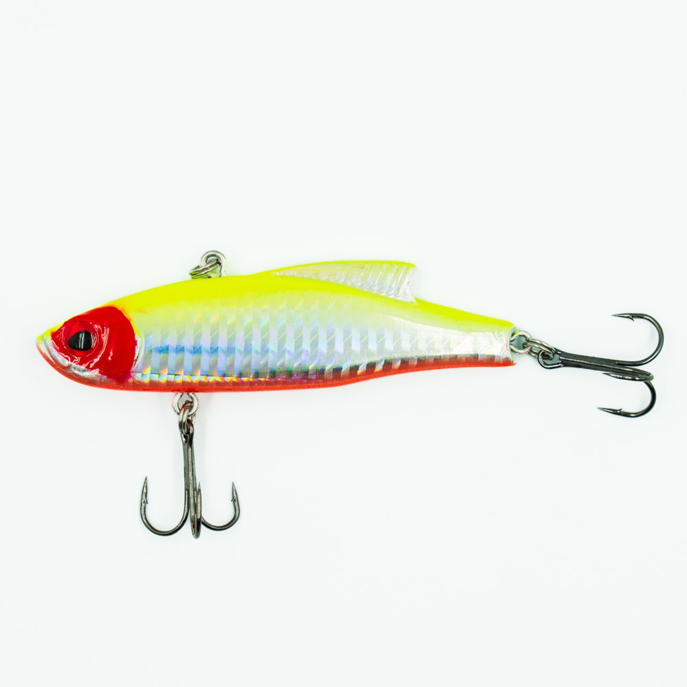 CABALLITOS SAITAMA 35g5