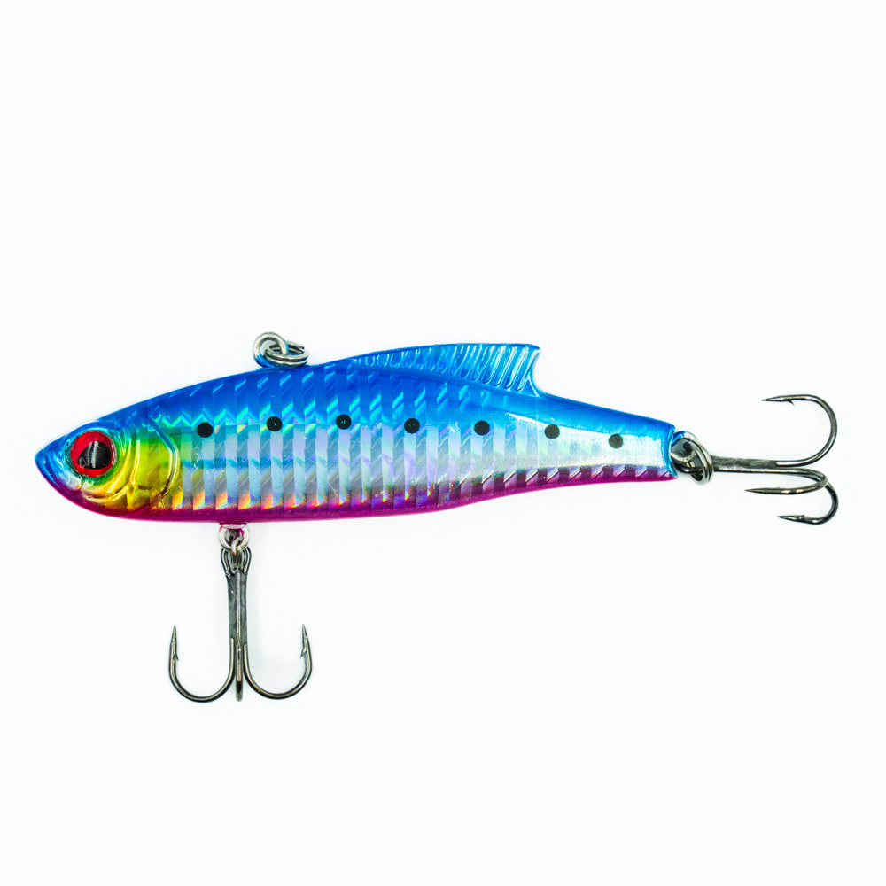 CABALLITOS SAITAMA 35g5