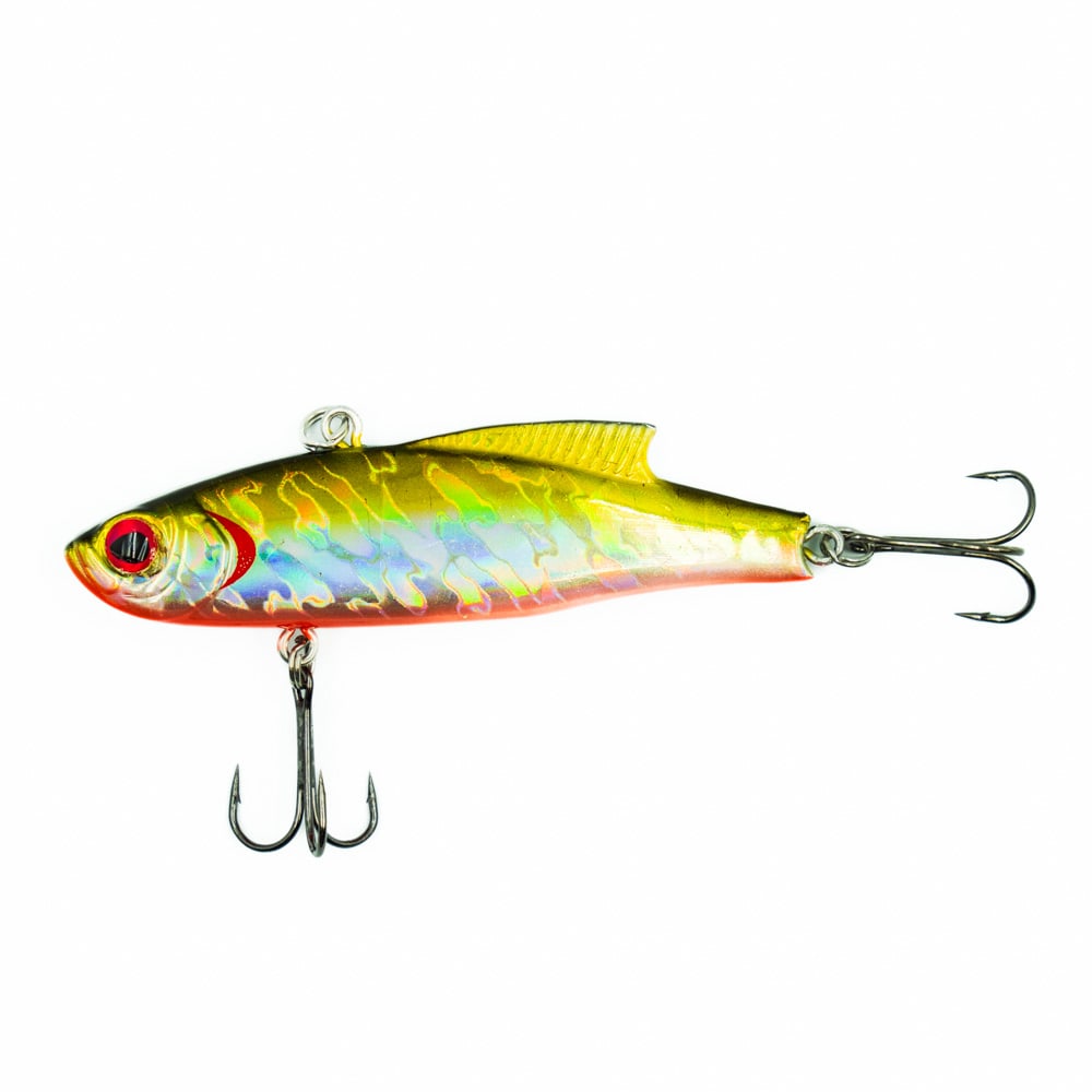 CABALLITOS SAITAMA 35g6