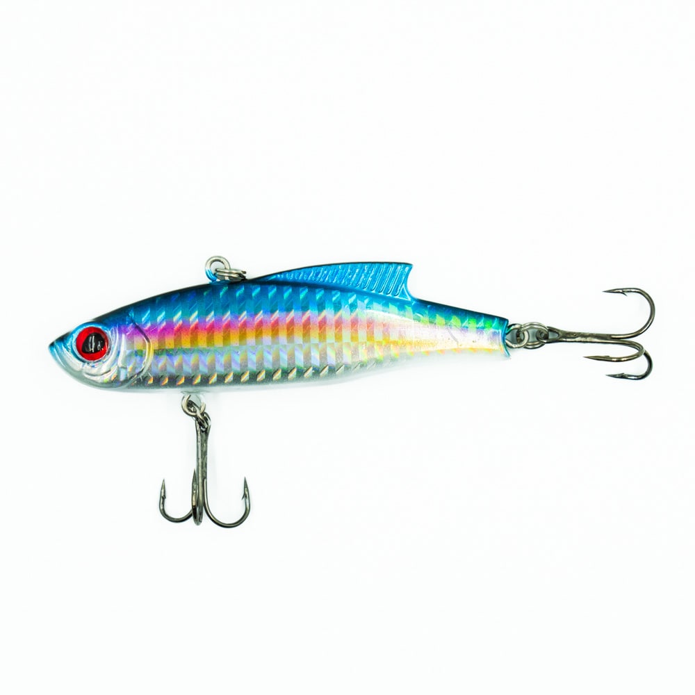 CABALLITOS SAITAMA 35g8