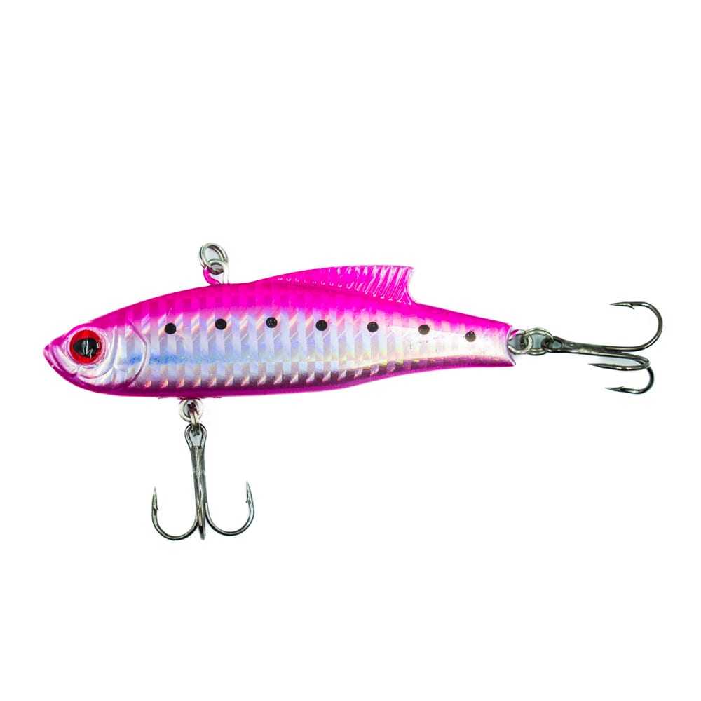 CABALLITOS SAITAMA 35g9