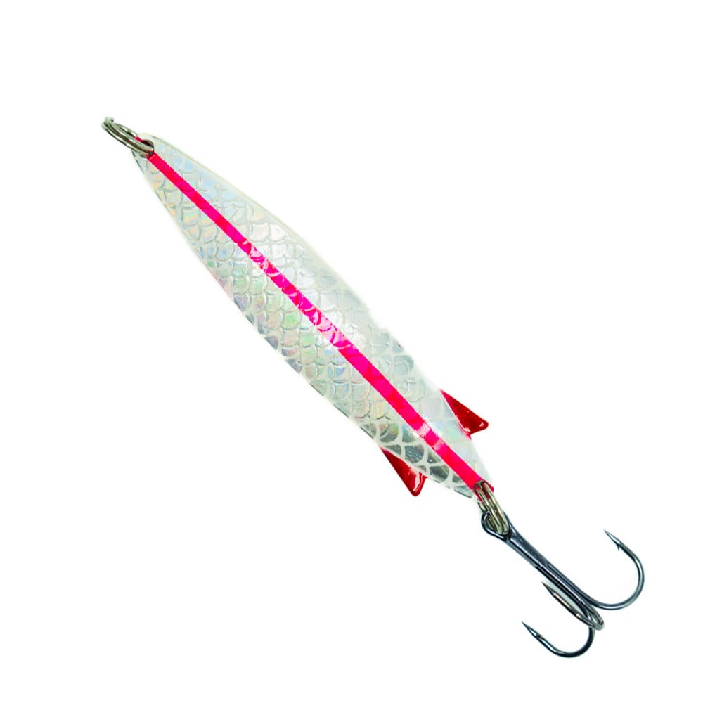 CUCHARA TOBY LURE SAITAMA 60G14