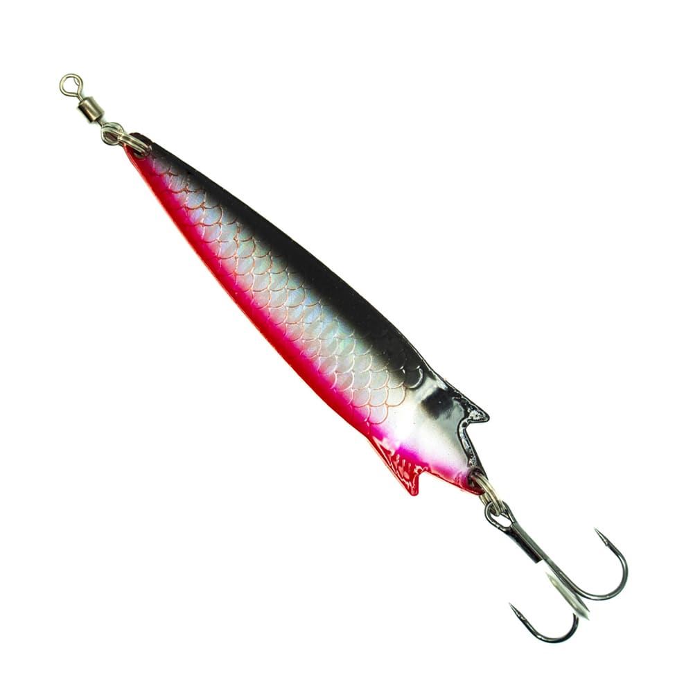CUCHARA TOBY LURE SAITAMA 60G9