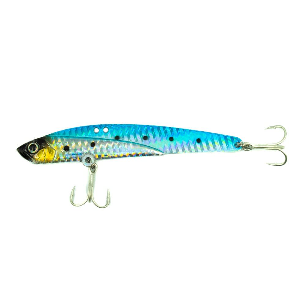 CABALLITO SAMOLLA 45 GRS5