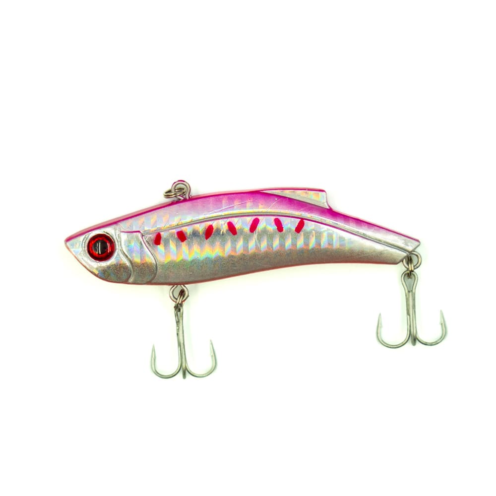 CABALLITO POKEE PAN vib 28g2