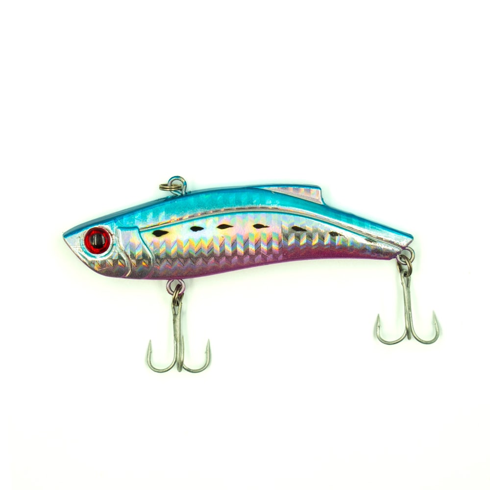 CABALLITO POKEE PAN vib 28g3