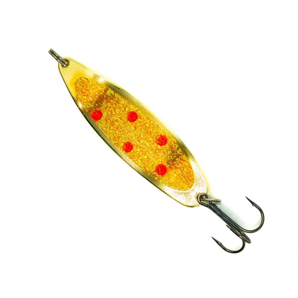CUCHARA ROSSELOT SAITAMA 35G2