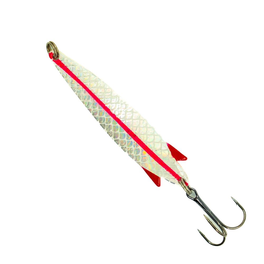 CUCHARA TOBY LURE SAITAMA 44 GRS15