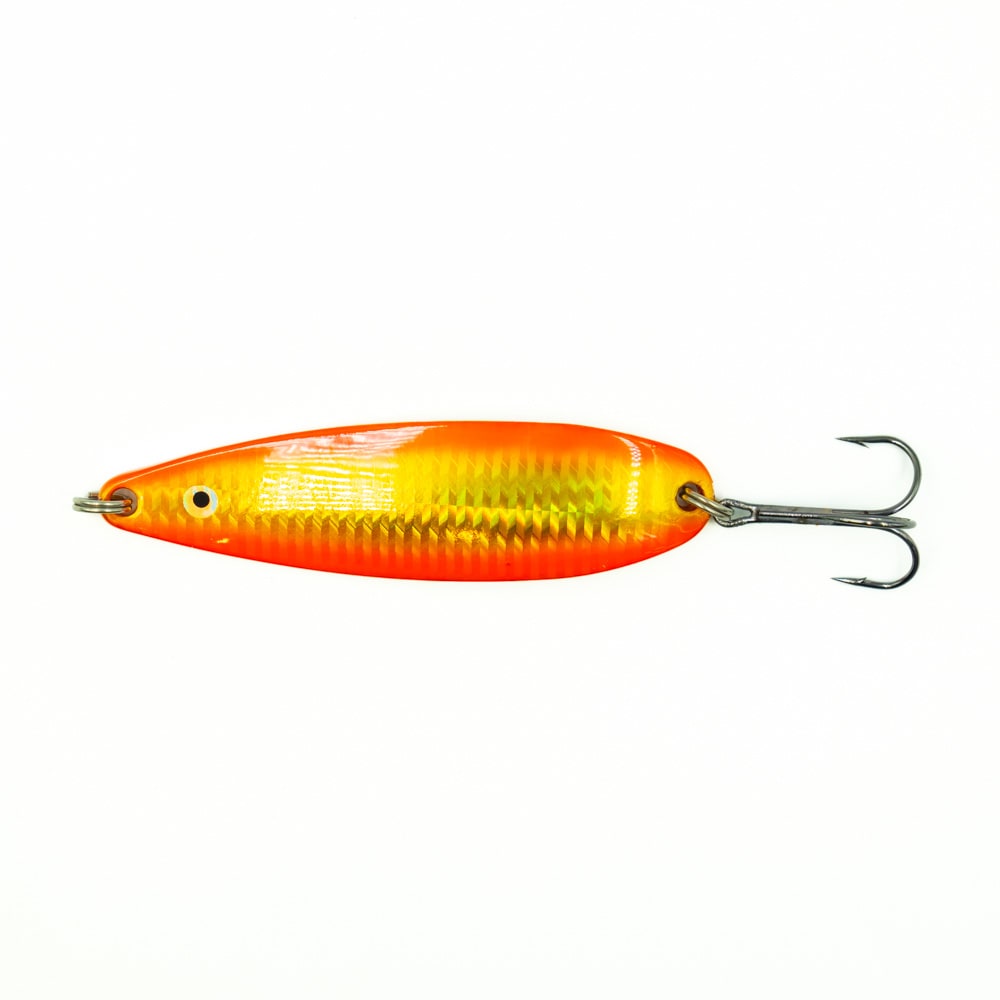 CUCHARA SAITAMA MICHIGAN 80g2