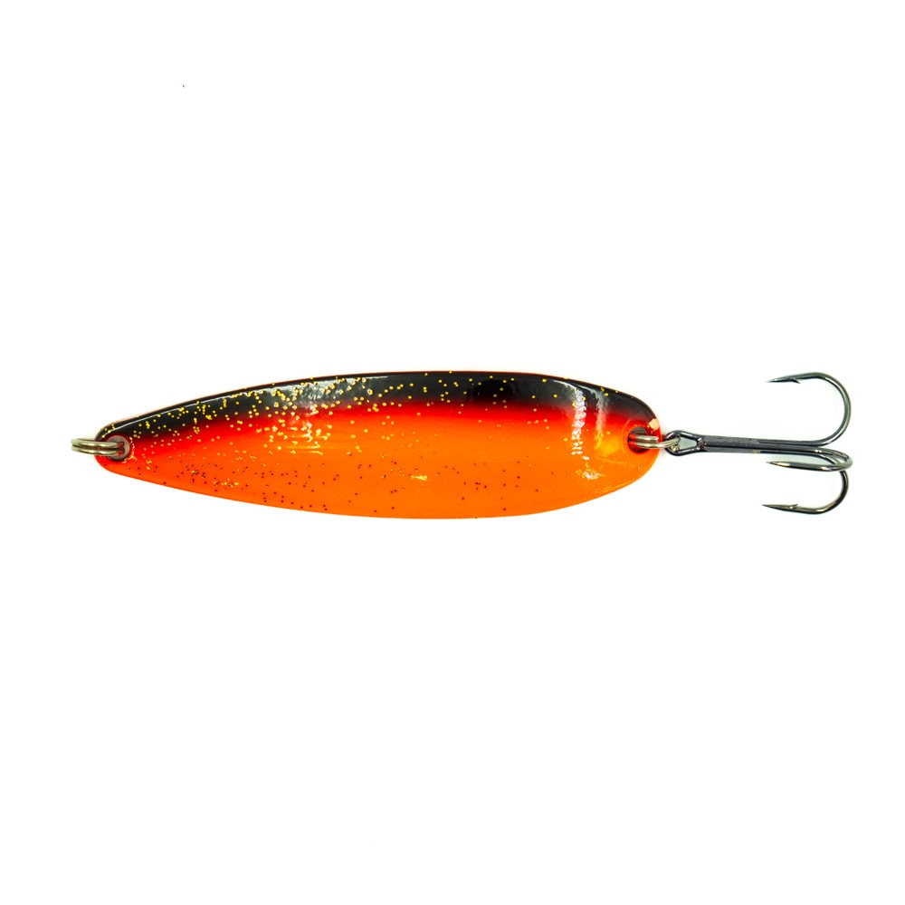CUCHARA SAITAMA MICHIGAN 80g4