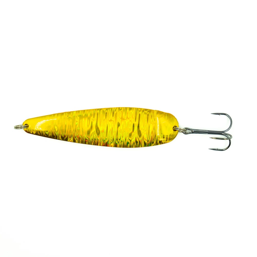 CUCHARA SAITAMA MICHIGAN 56G3