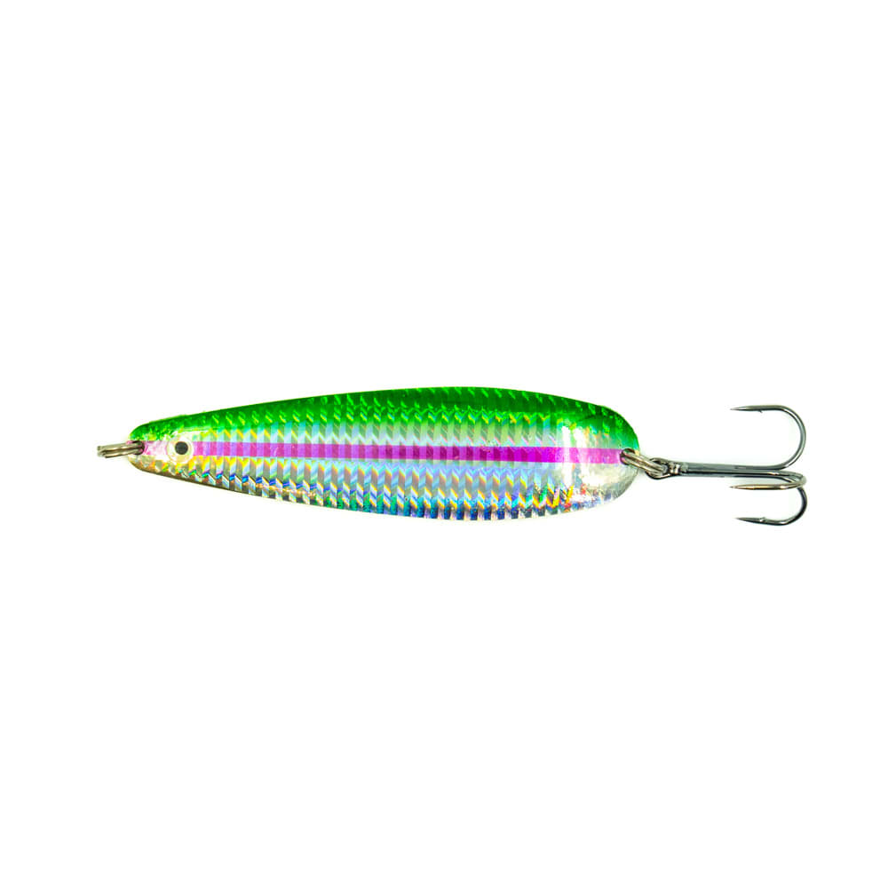 CUCHARA SAITAMA MICHIGAN 40G7