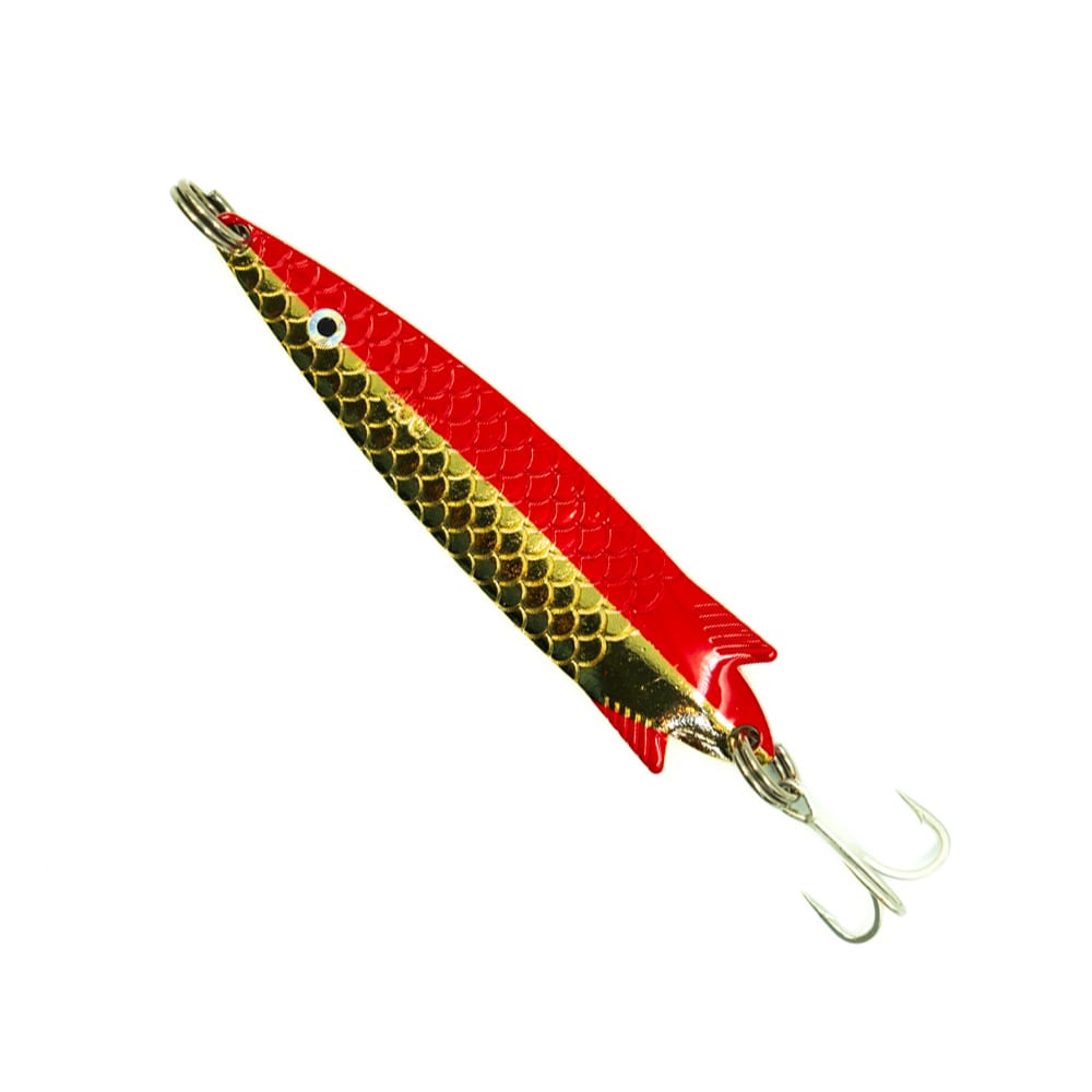 CUCHARA KAYU RAGOT 40G1