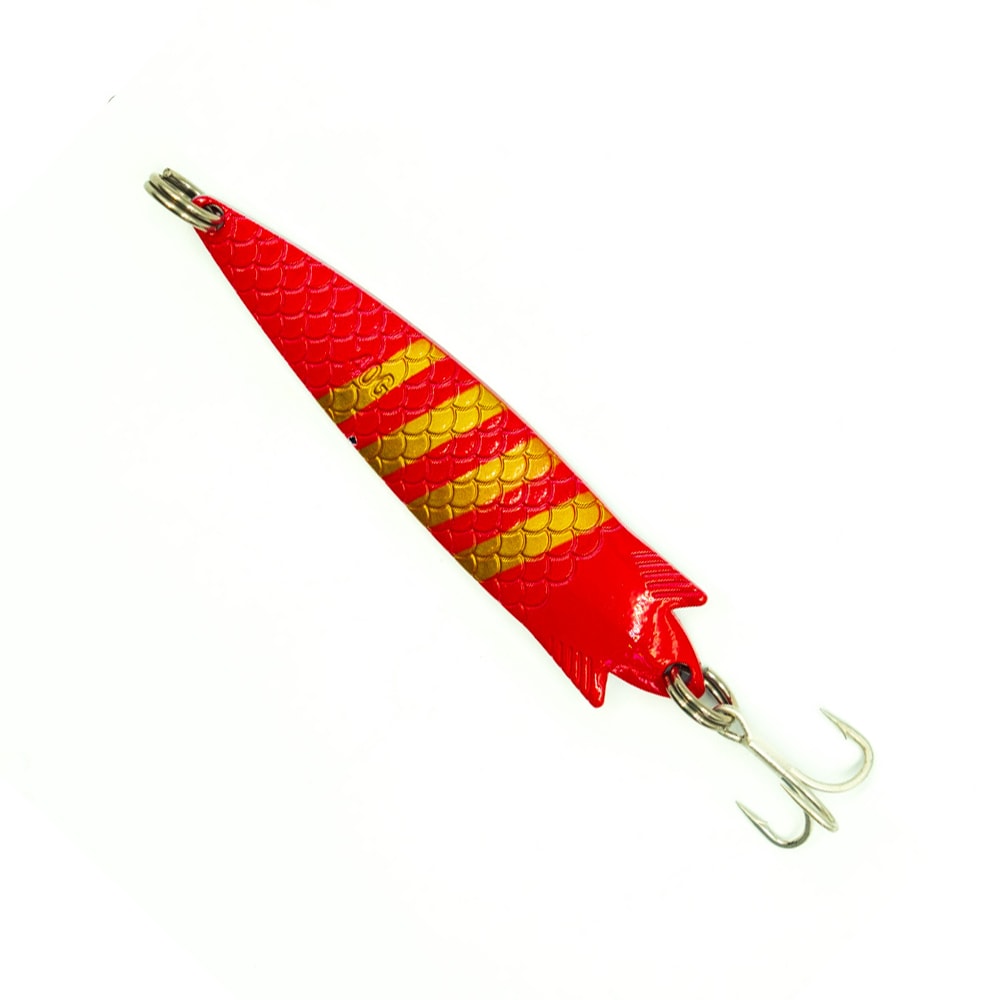 CUCHARA KAYU RAGOT 40G2