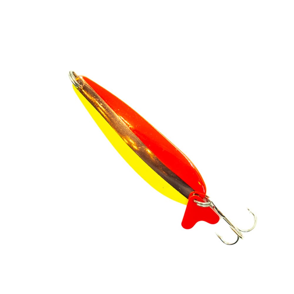 CUCHARA ESPAÑOLA SAITAMA 20G1