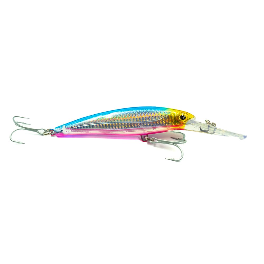 MINNOW SAITAMA OFF COAST /14CM /51g5
