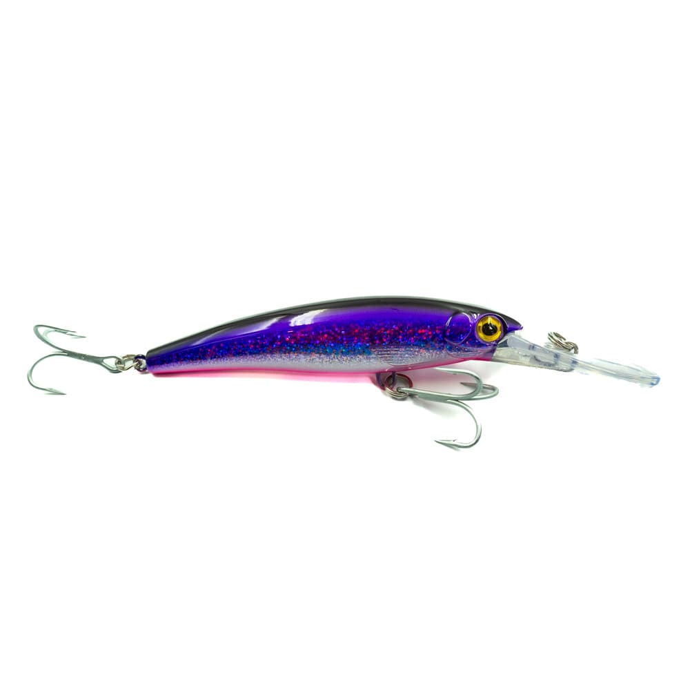 MINNOW SAITAMA OFF COAST /14CM /51g6