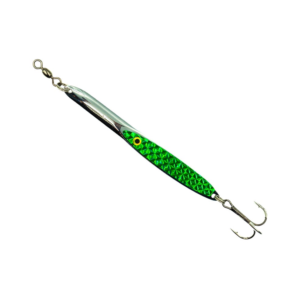 CHISPA SEASHORE SAITAMA 84 GRS4