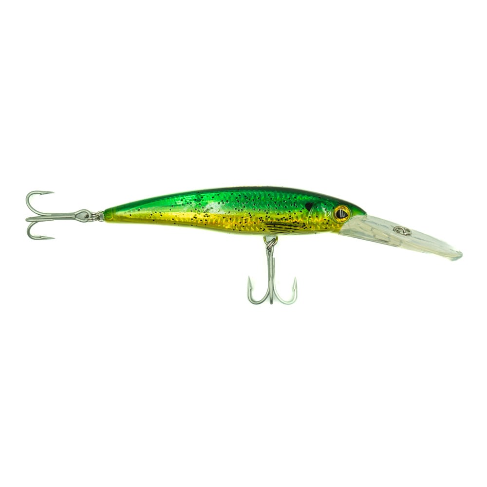 SEÑUELO POKEE TROLLING 60G-16CM1