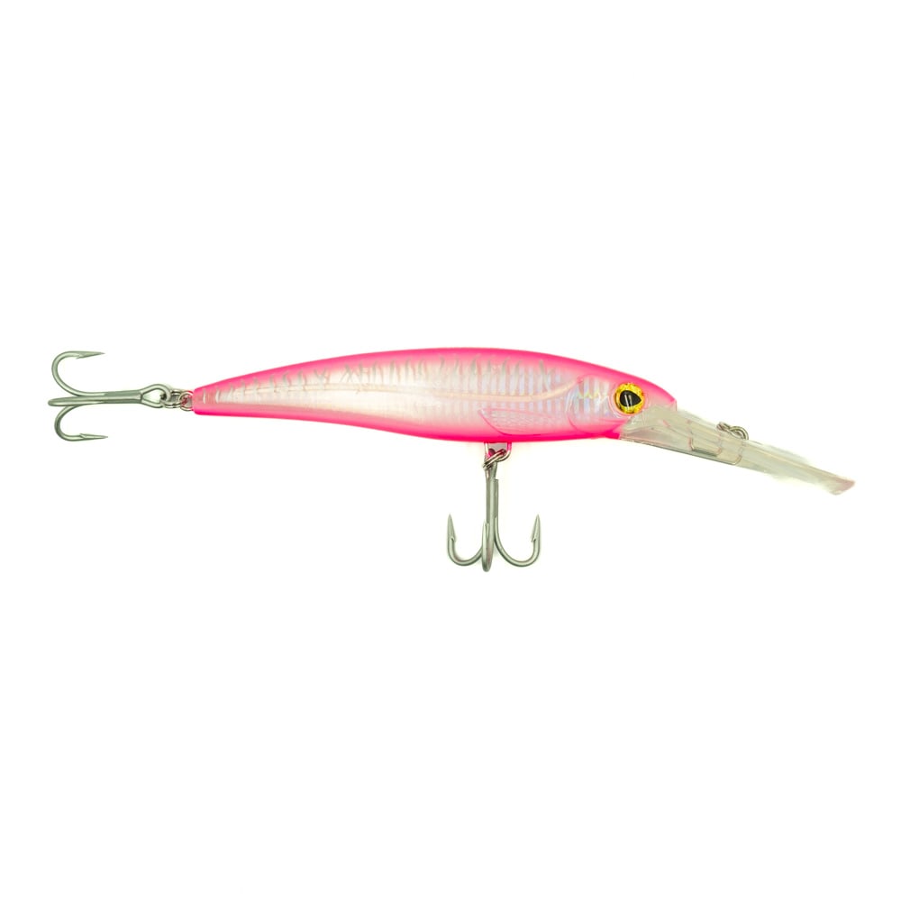 SEÑUELO POKEE TROLLING 60G-16CM4