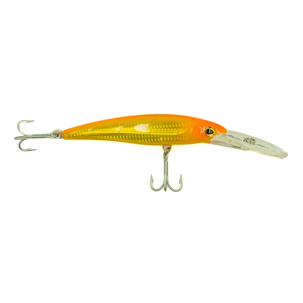 SEÑUELO POKEE TROLLING 60G-16CM6