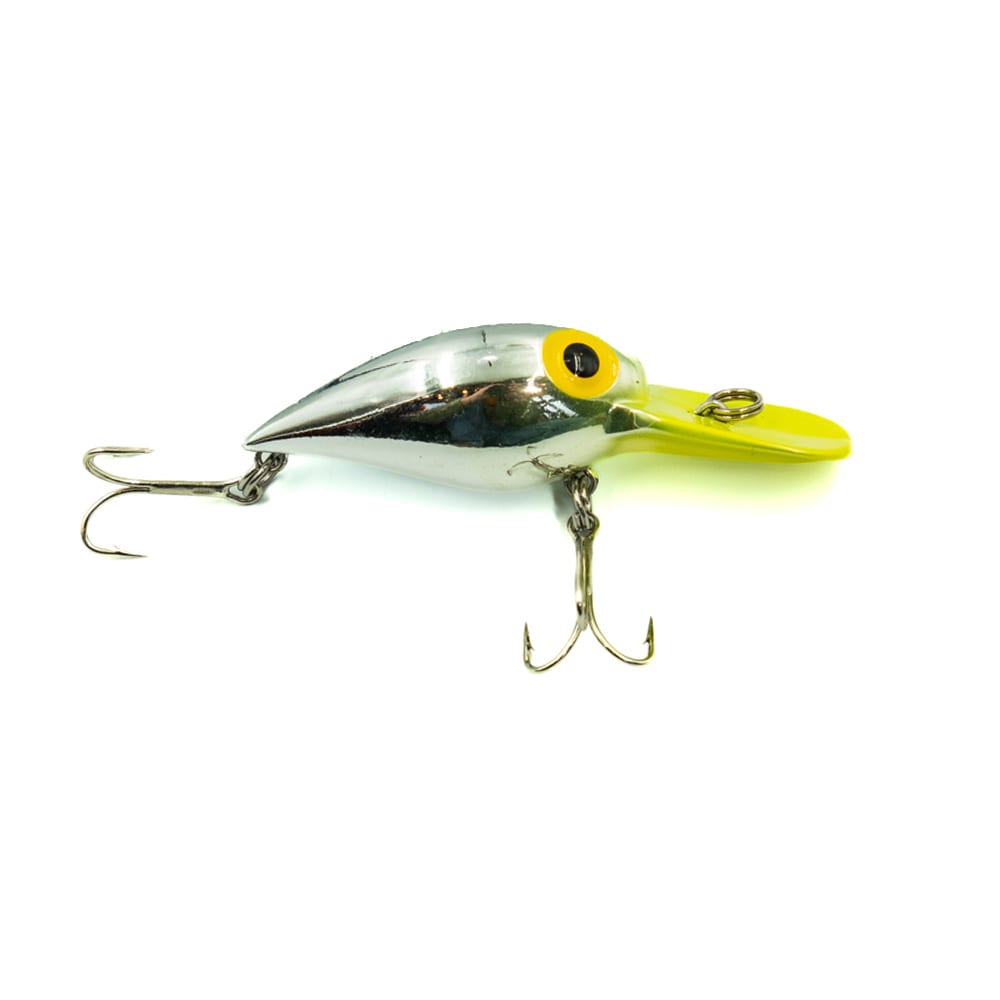 POTXA BRADS MAGNUM WIGGLER2