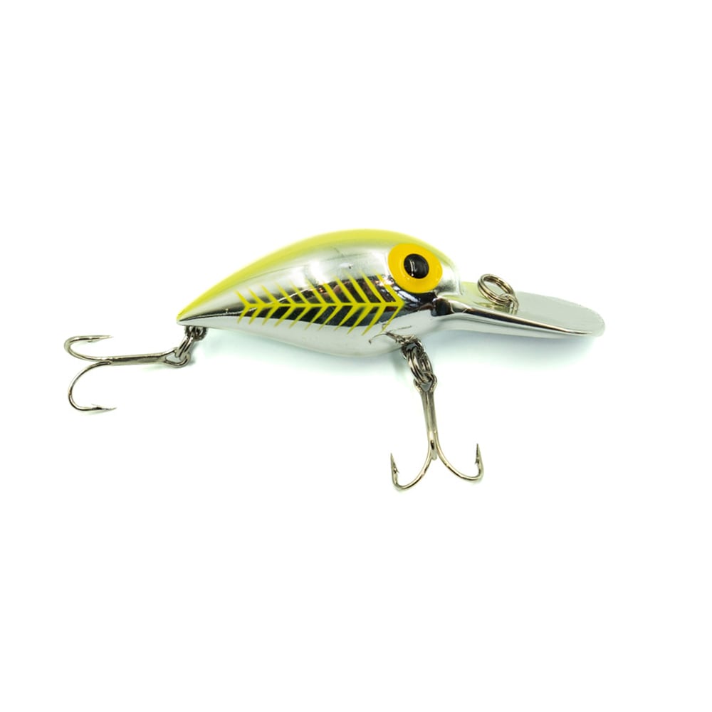 POTXA BRADS MAGNUM WIGGLER3