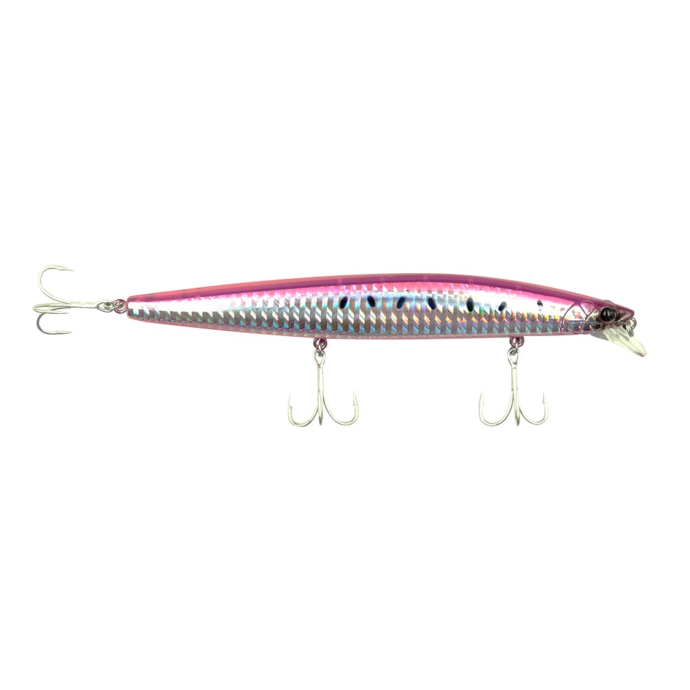 LENGUADO TSURINOYA /14CM / 26G.2