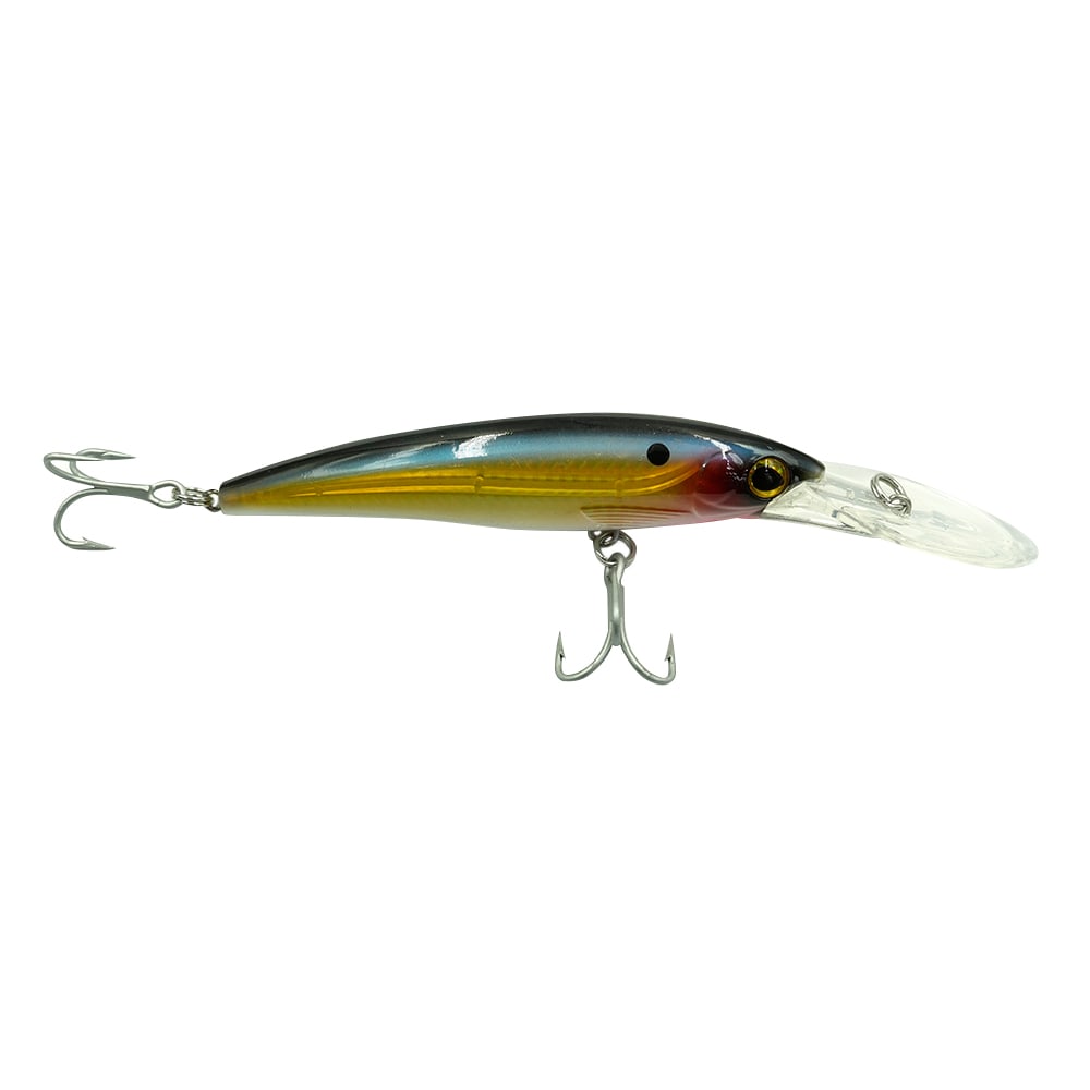 SEÑUELO RAPTURE SEA RUNNER1