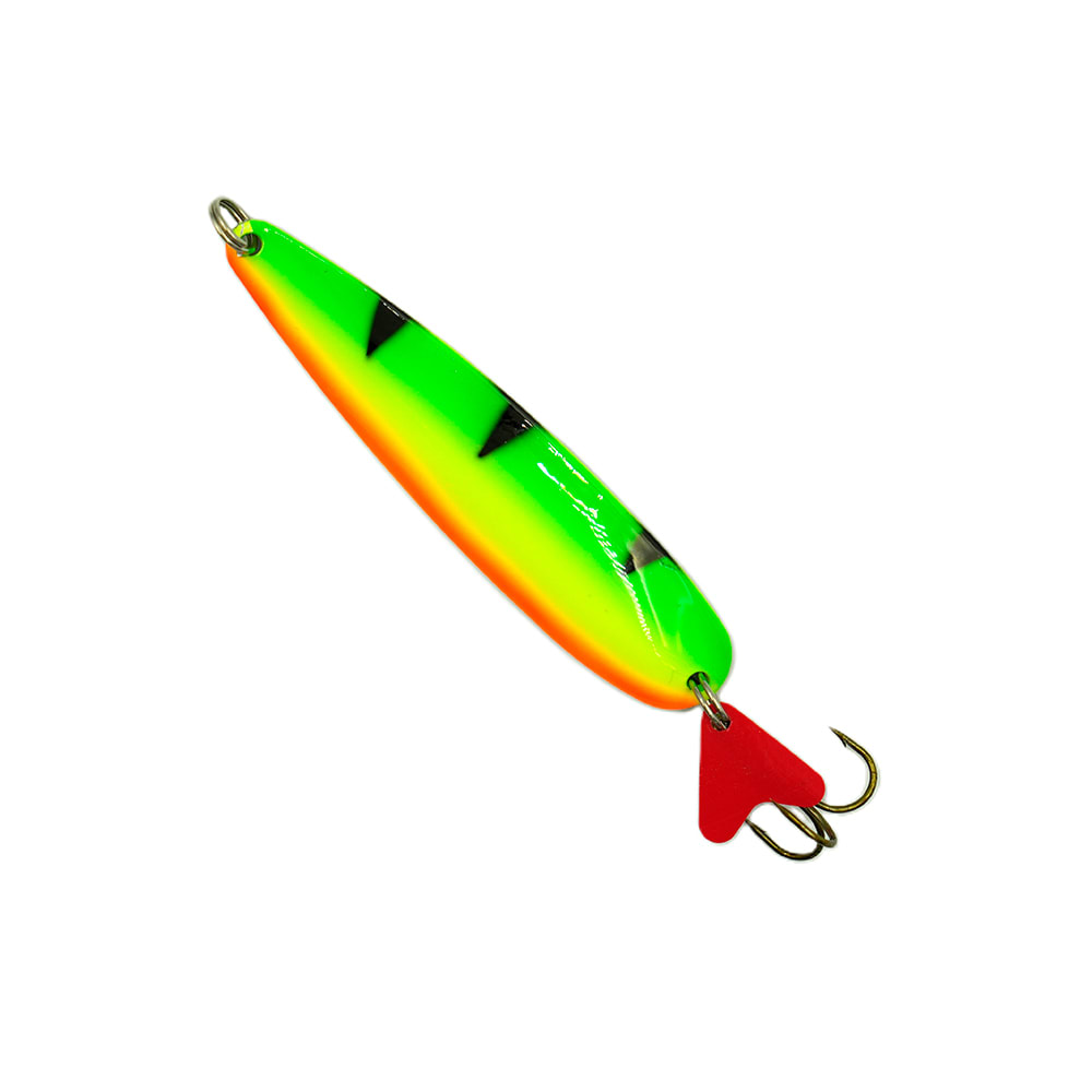 CUCHARA SNIPER 28G2