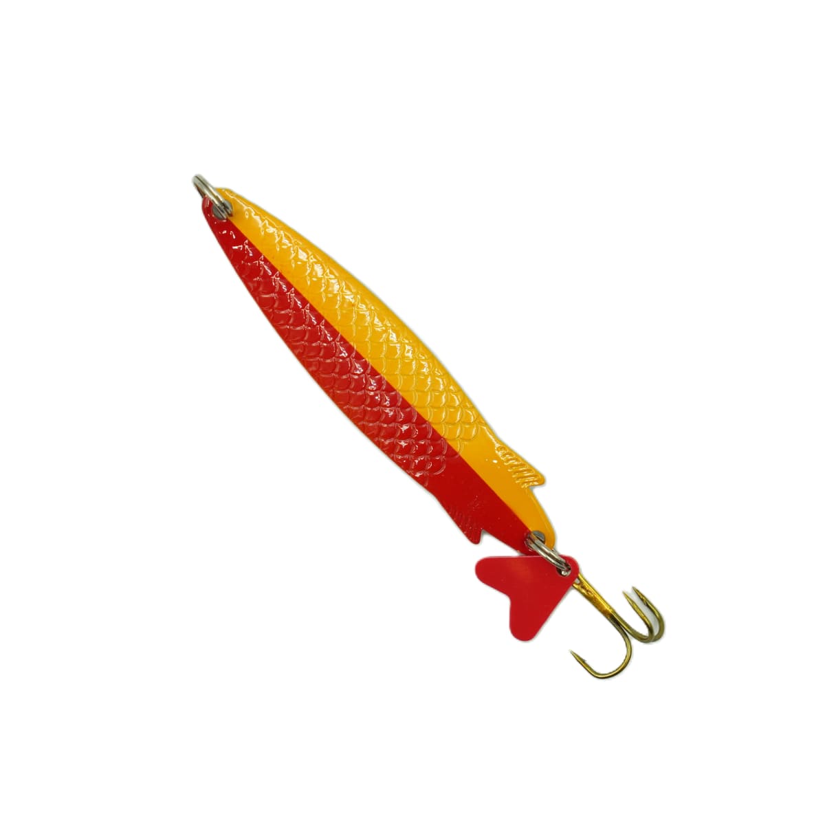 CUCHARA REX TOBY 13G.1