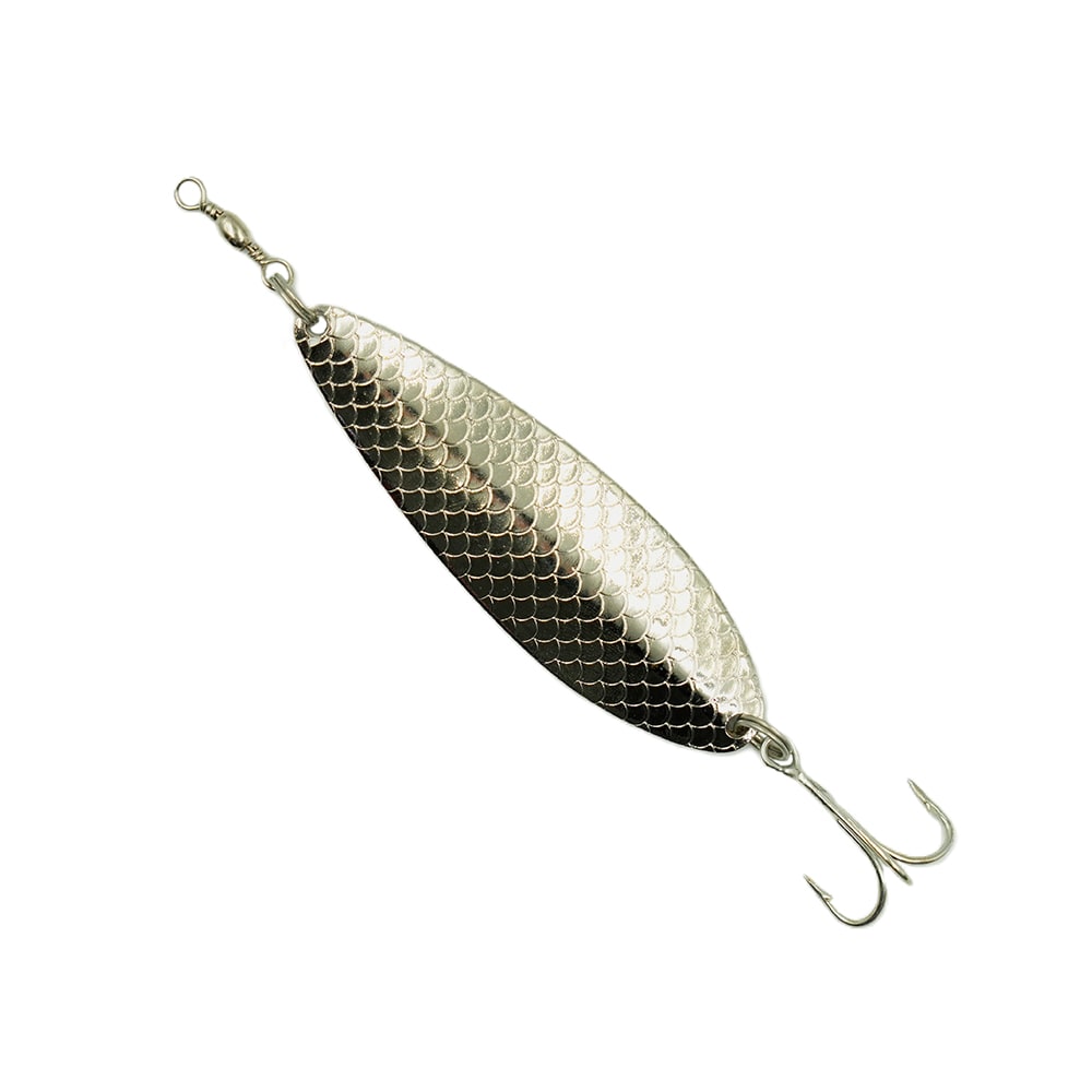 CHISPA FALCON CLAW KOSTER /8.4CM /40G. K-COBRE 8.4CM/40G3