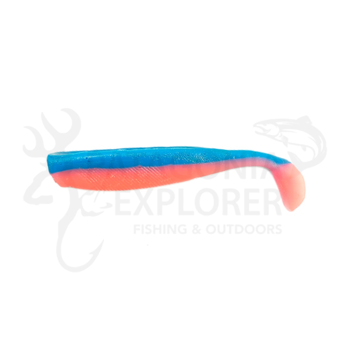 VINILO ZUWASH S/JIG6