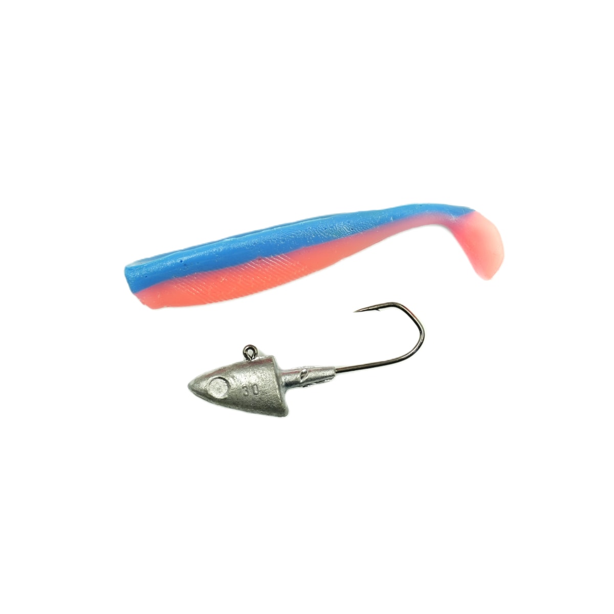 VINILO ZUWASH C/JIG2