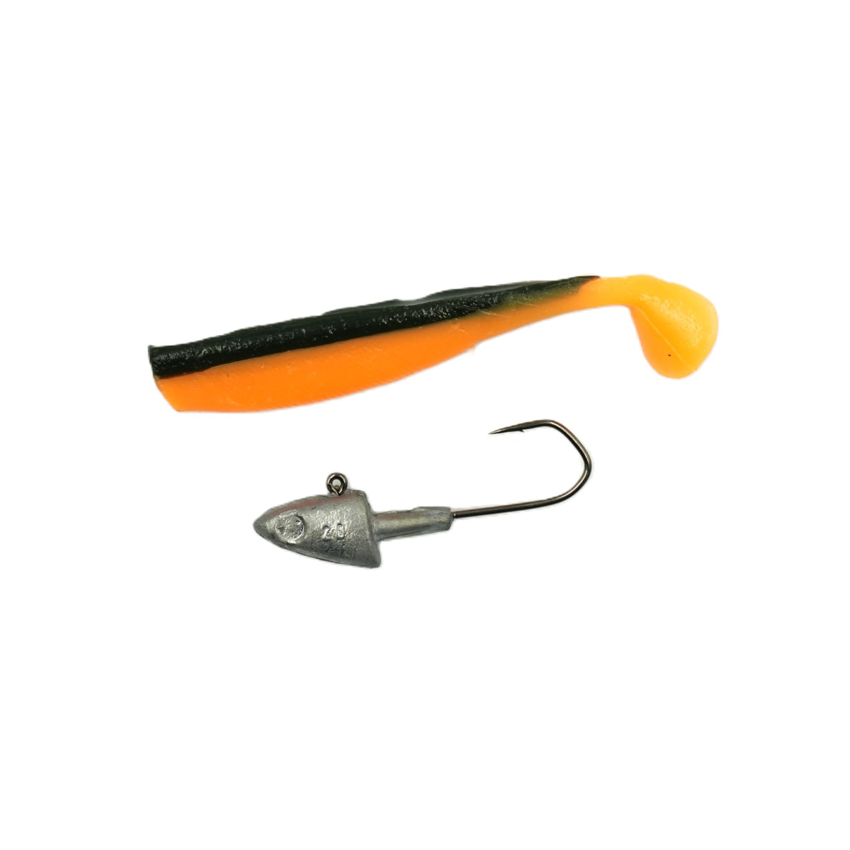 VINILO ZUWASH C/JIG3