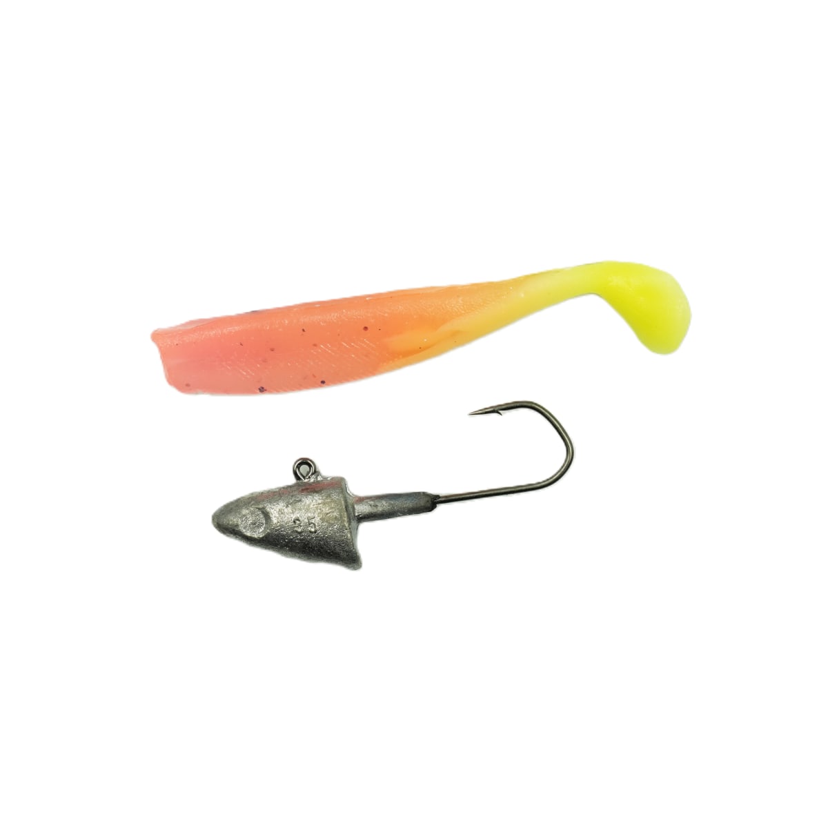 VINILO ZUWASH C/JIG4