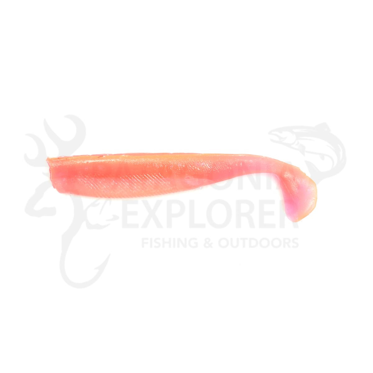 VINILO ZUWASH S/JIG1