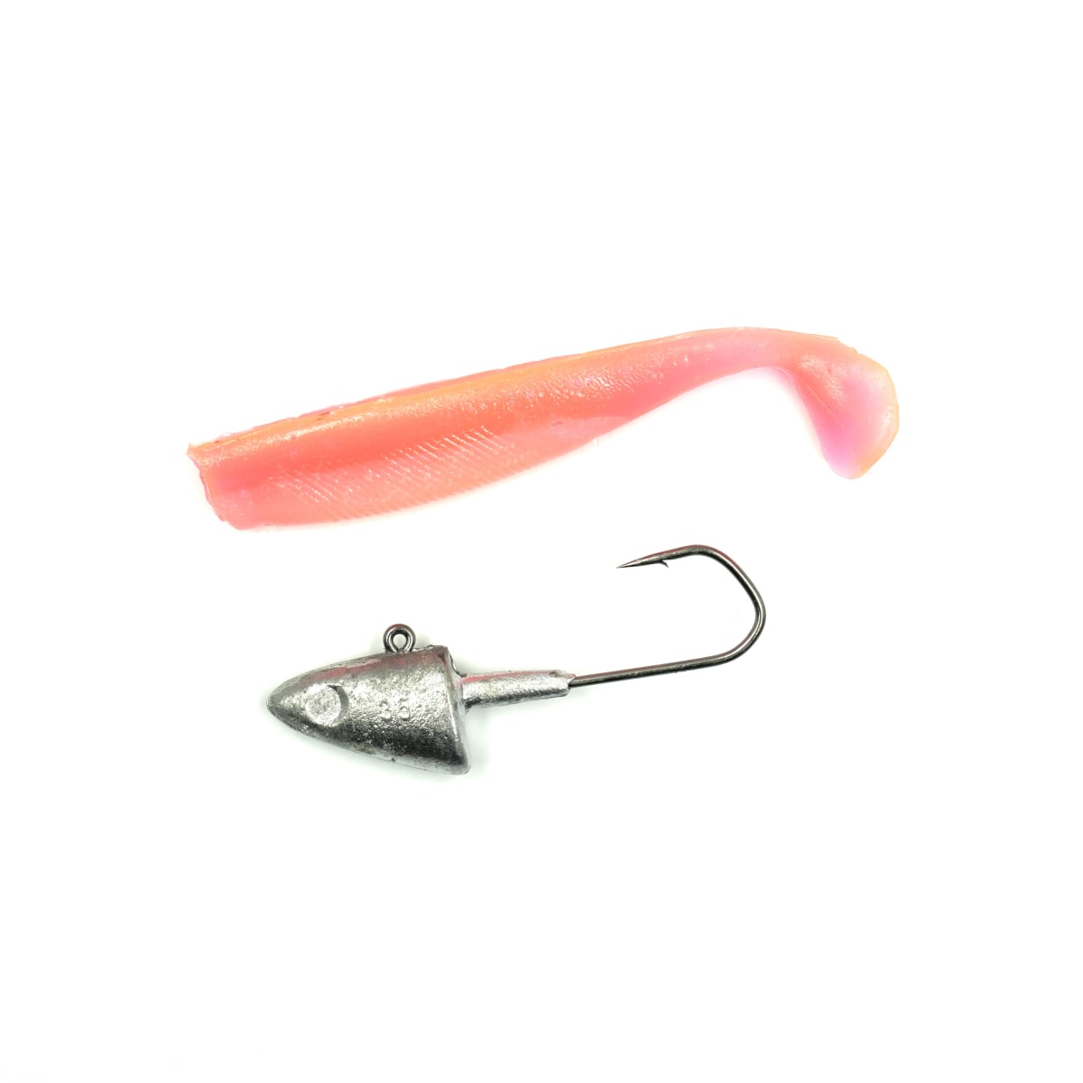 VINILO ZUWASH C/JIG5