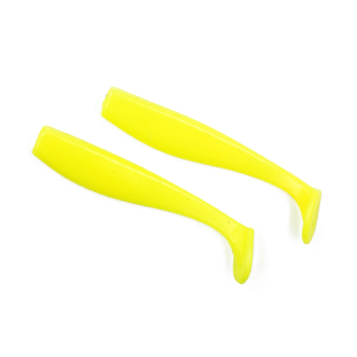 VINILOS BAITS SURTIDOS PISCARI2