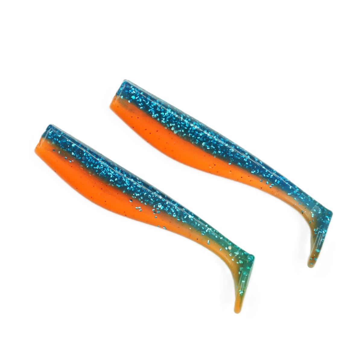 VINILOS BAITS SURTIDOS PISCARI3