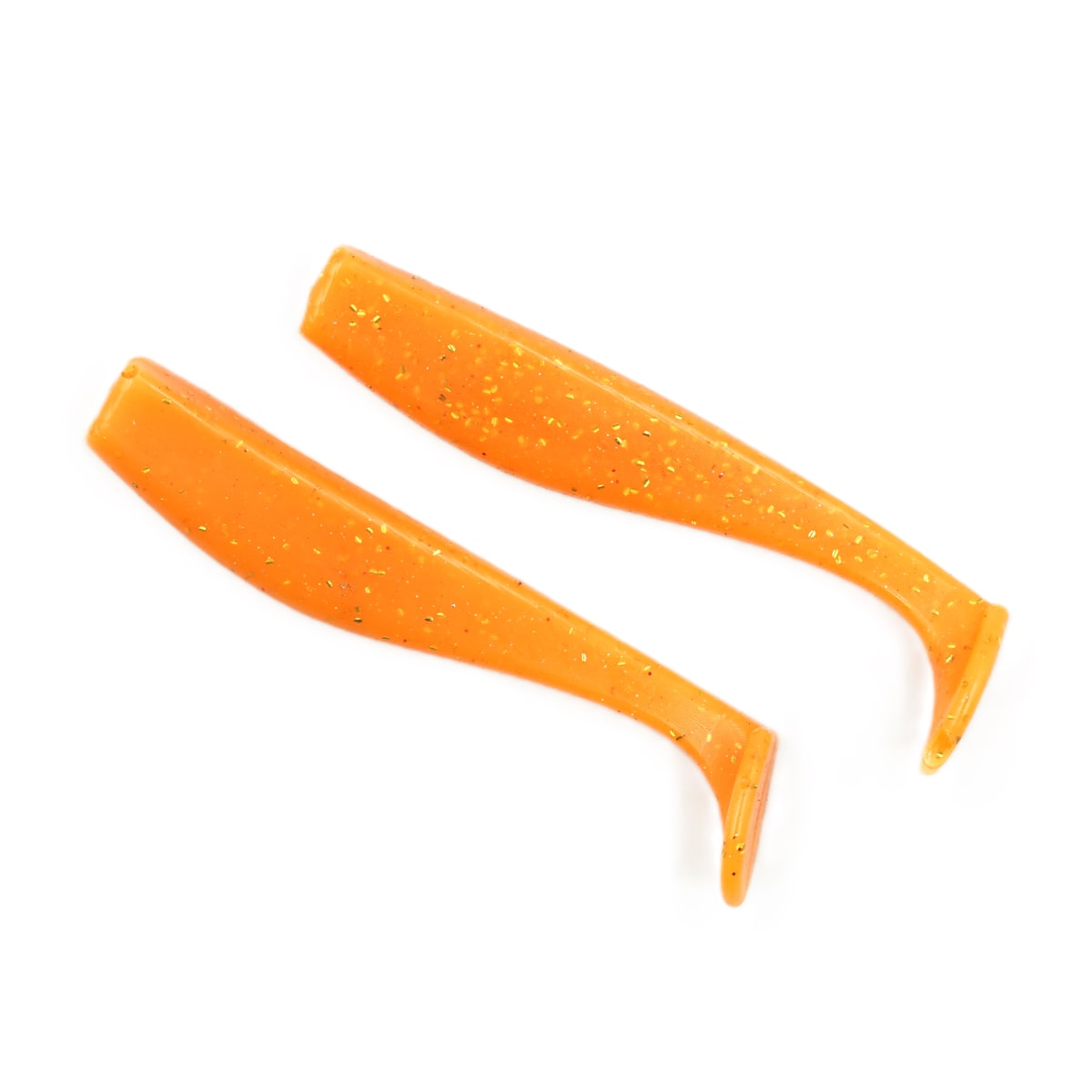 VINILOS BAITS SURTIDOS PISCARI1