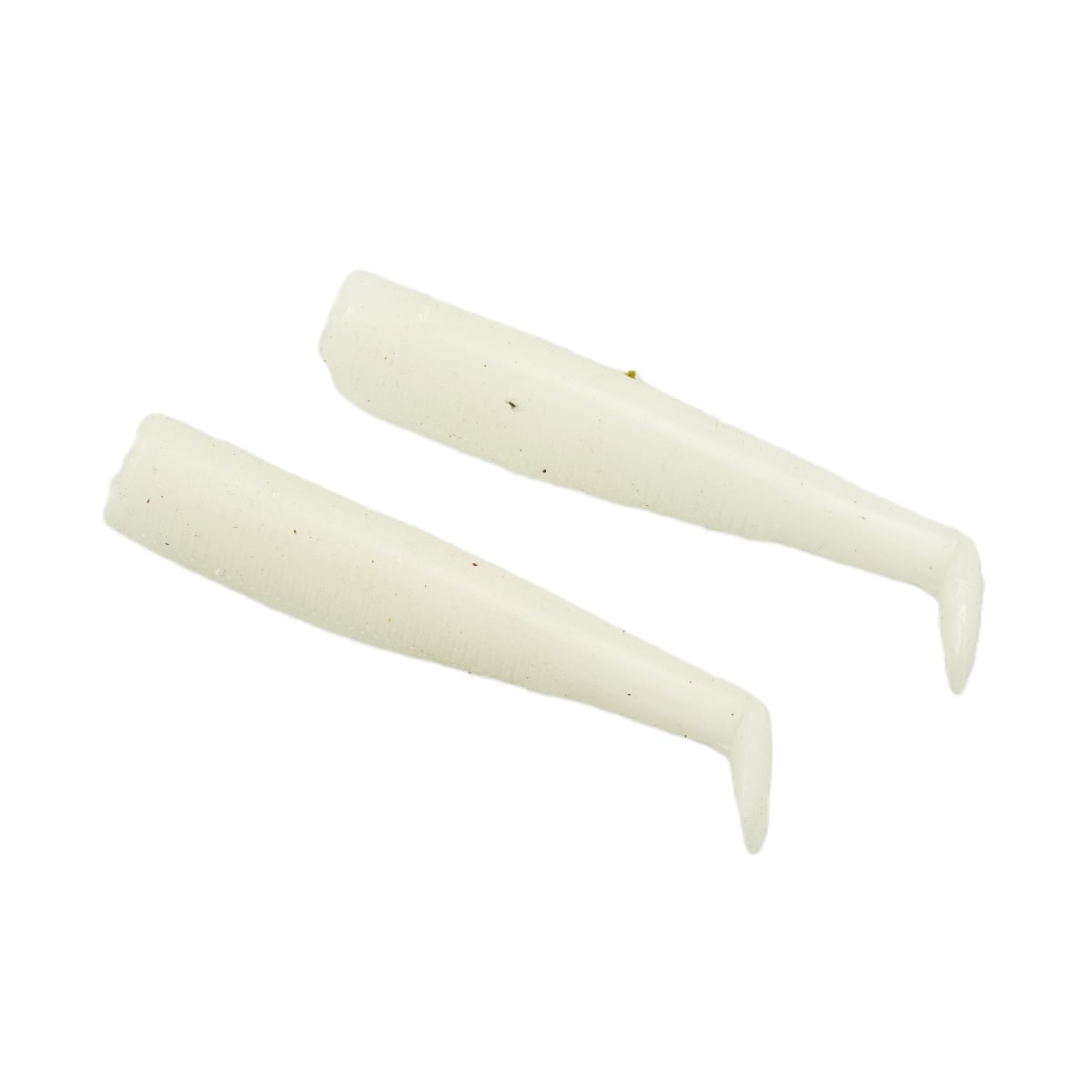 VINILOS BAITS SURTIDOS PISCARI4