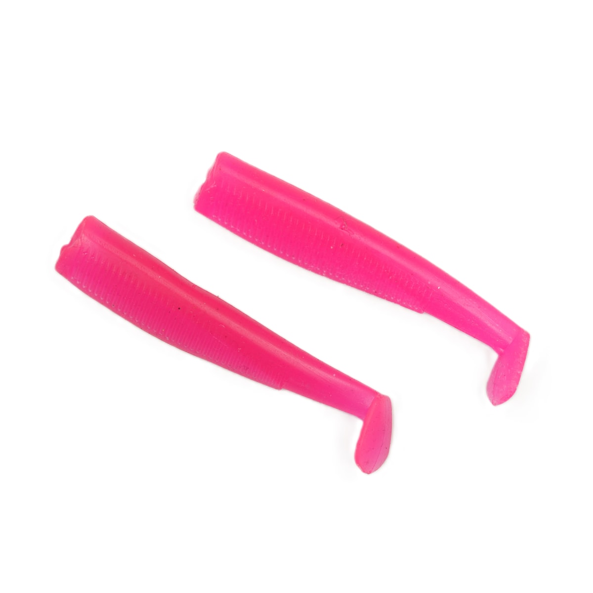 VINILOS BAITS SURTIDOS PISCARI5