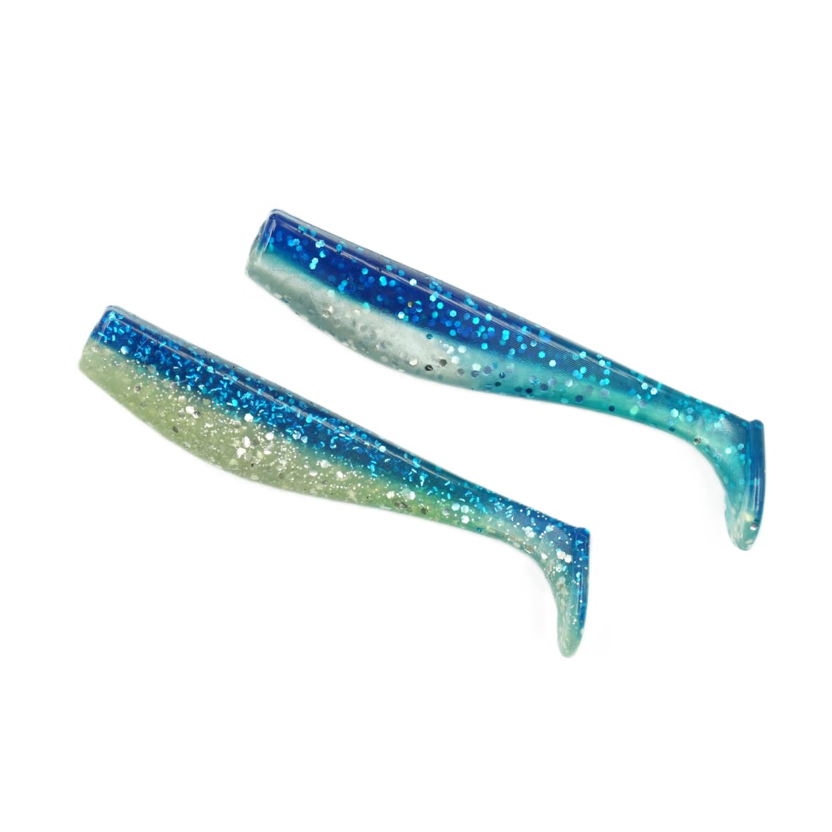 VINILOS BAITS SURTIDOS PISCARI6