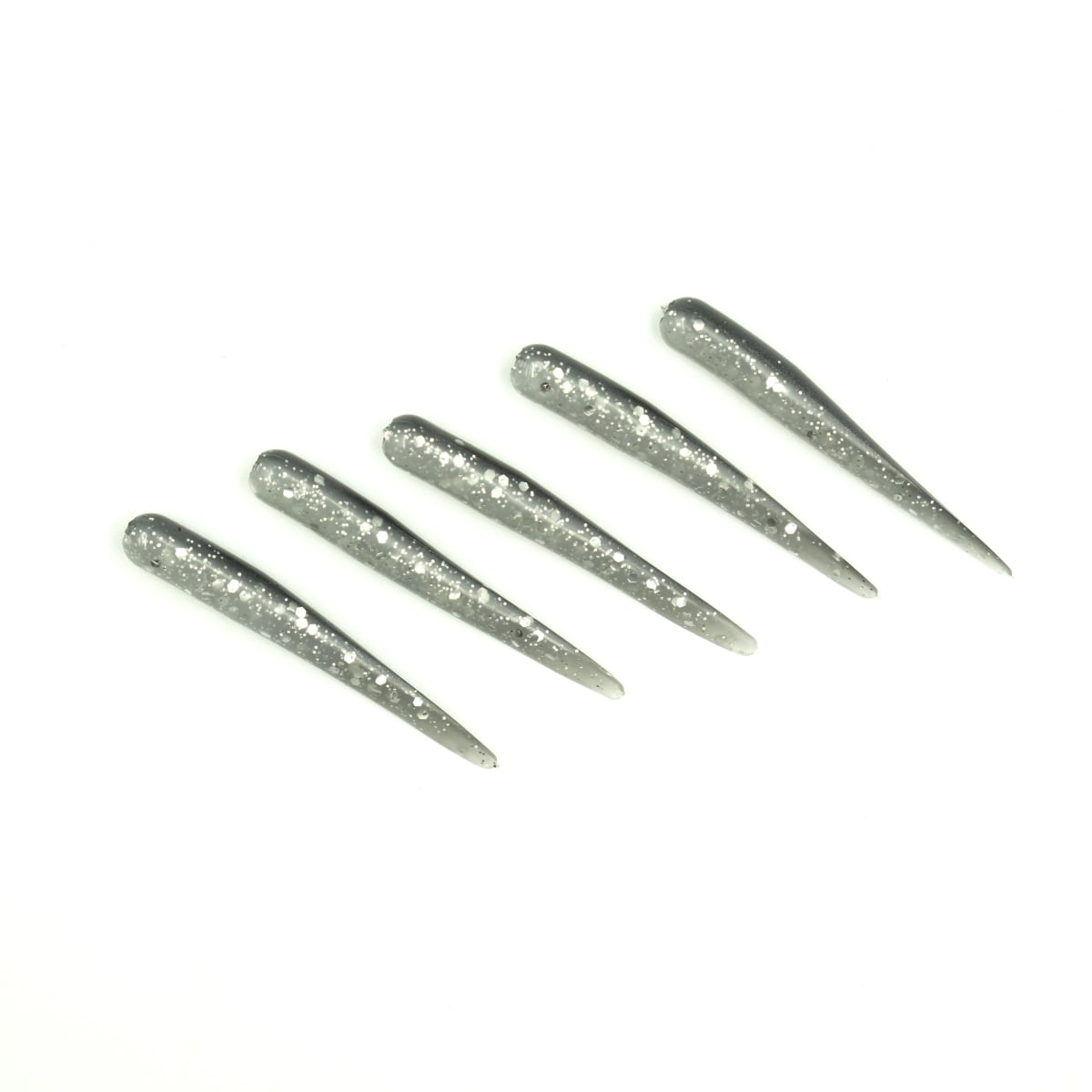 VINILO PUYEBAITS 5 UNIDADES1