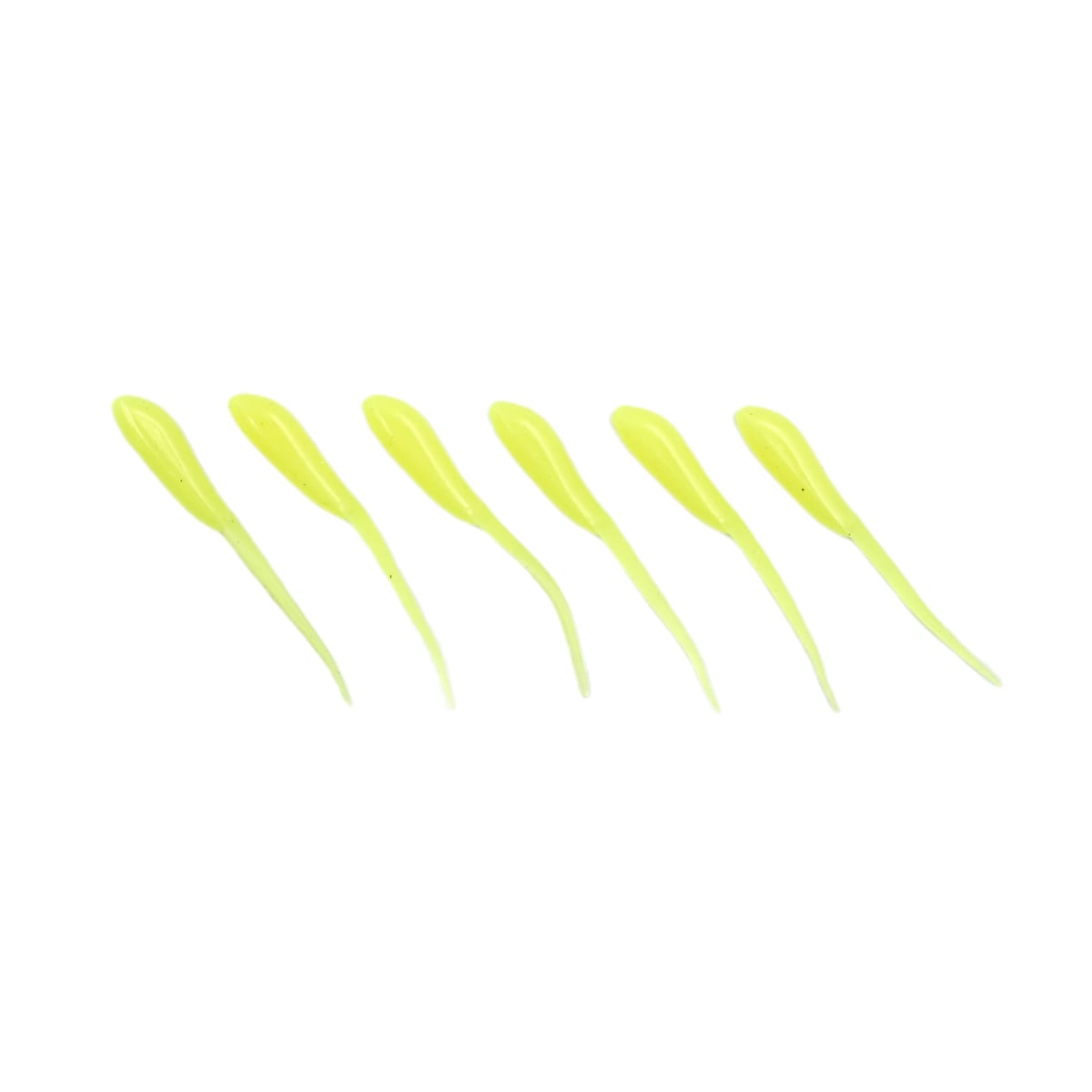 VINILO TRUCHIBAITS1